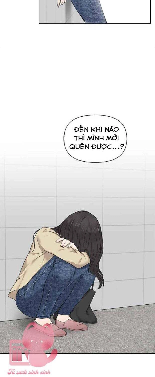 Hẹn Hò Rồi Hãy Yêu Chapter 8 - 7