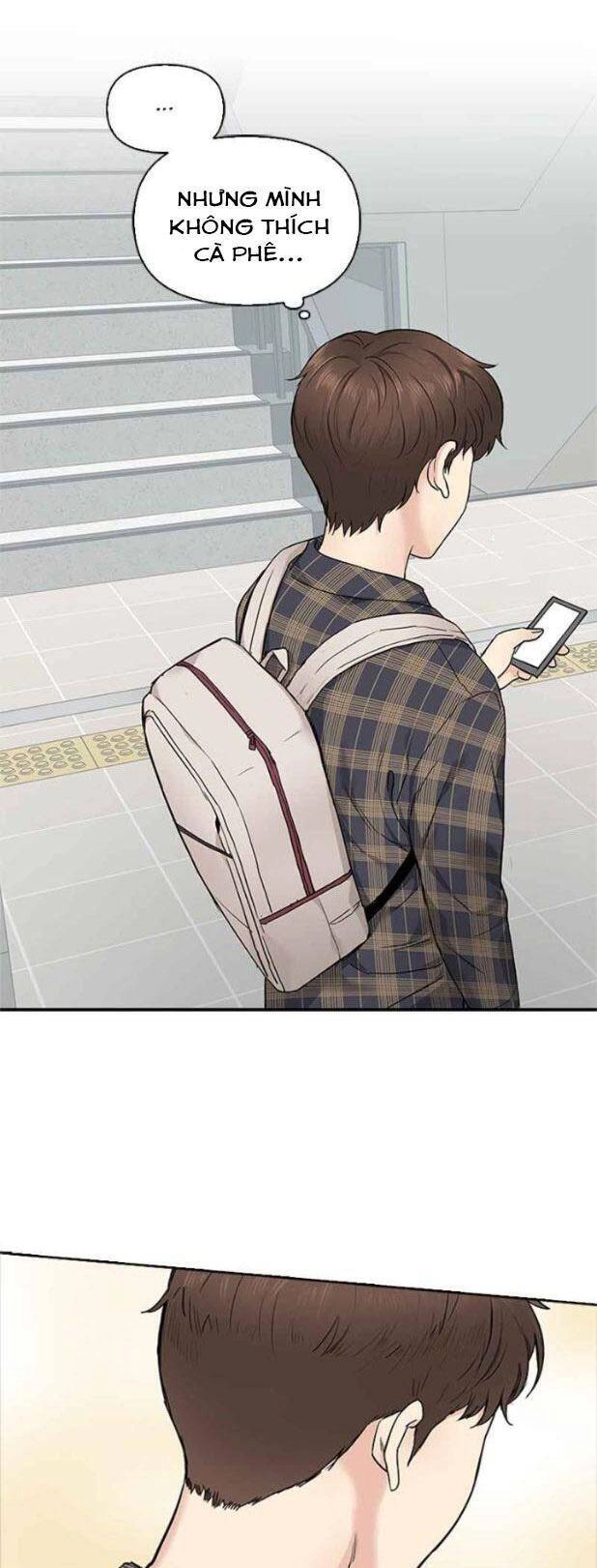 Hẹn Hò Rồi Hãy Yêu Chapter 8 - 27