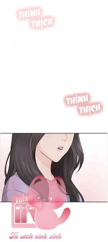 Hẹn Hò Rồi Hãy Yêu Chapter 10 - 8