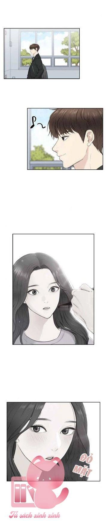 Hẹn Hò Rồi Hãy Yêu Chapter 10 - 16