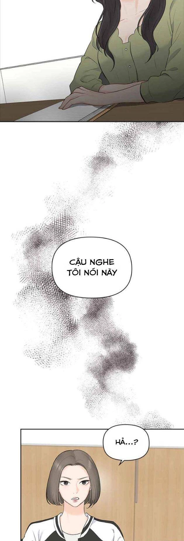 Hẹn Hò Rồi Hãy Yêu Chapter 11 - 18