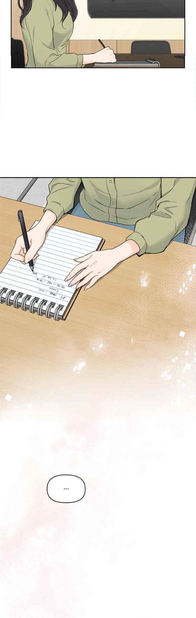 Hẹn Hò Rồi Hãy Yêu Chapter 11 - 26