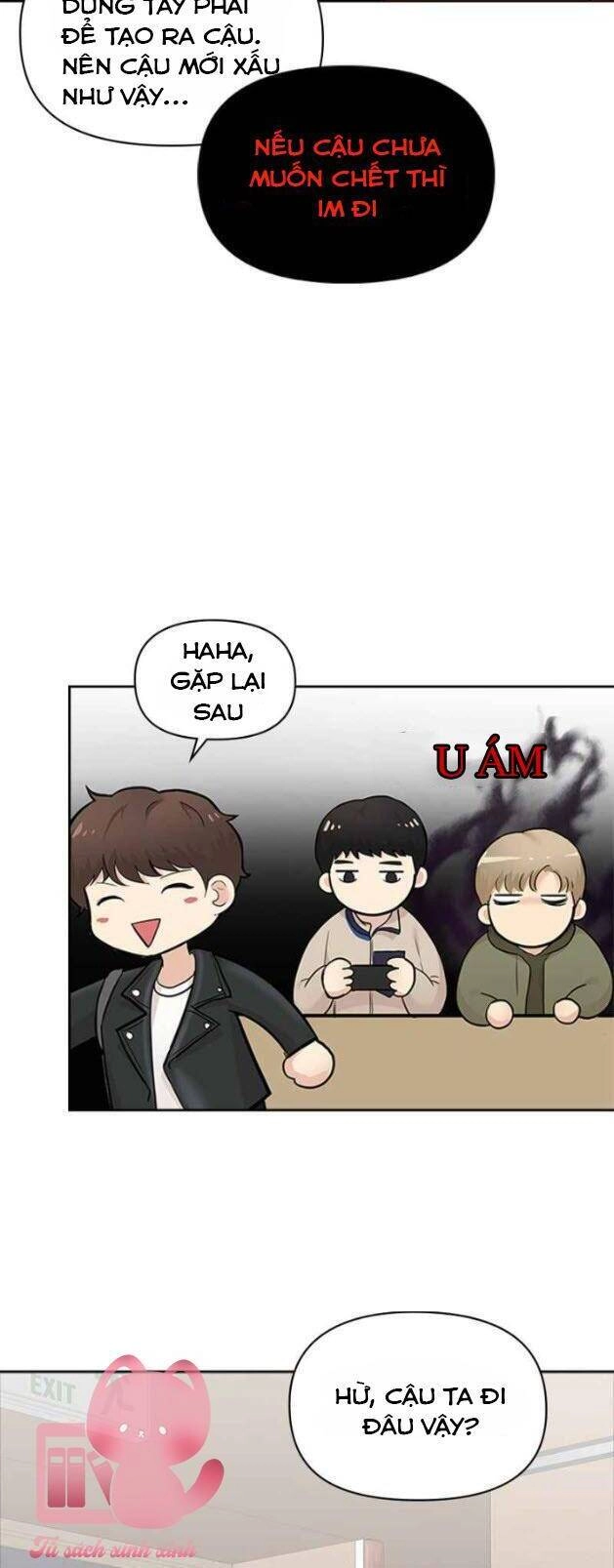 Hẹn Hò Rồi Hãy Yêu Chapter 11 - 33