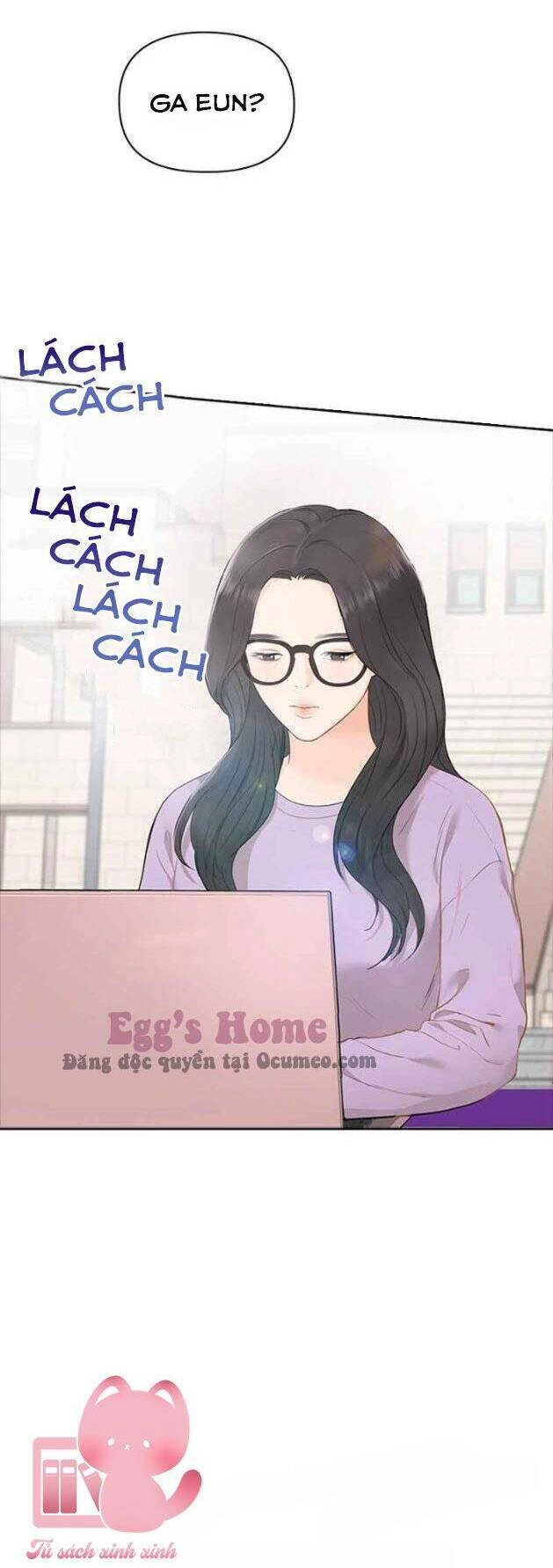 Hẹn Hò Rồi Hãy Yêu Chapter 11 - 36