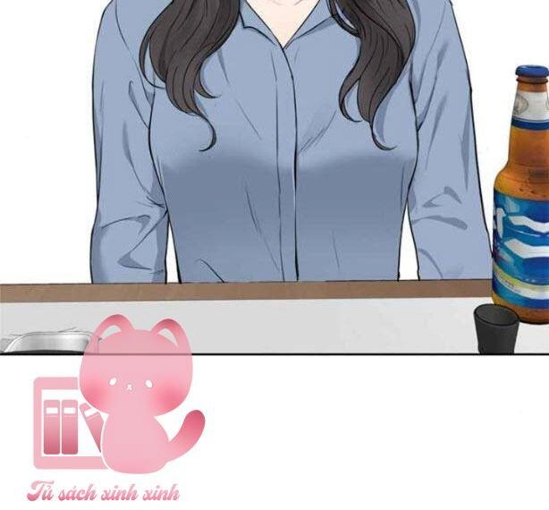 Hẹn Hò Rồi Hãy Yêu Chapter 12 - 7