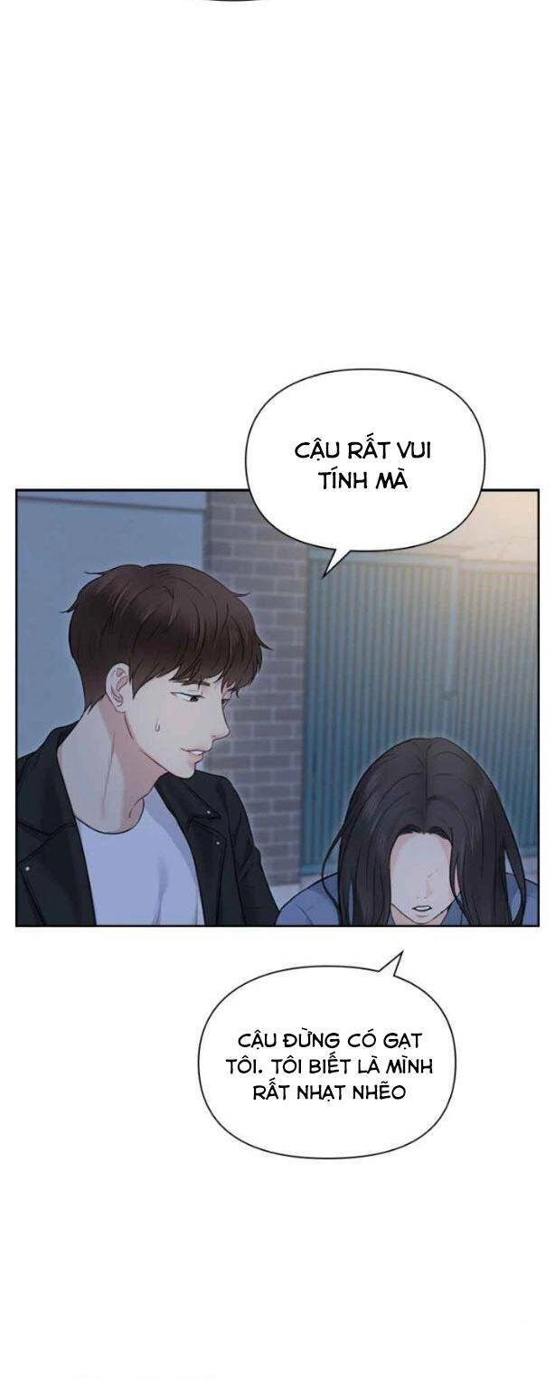 Hẹn Hò Rồi Hãy Yêu Chapter 12 - 21