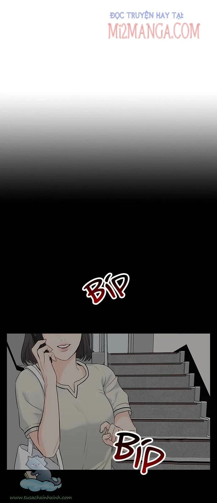 Hẹn Hò Rồi Hãy Yêu Chapter 13 - 10