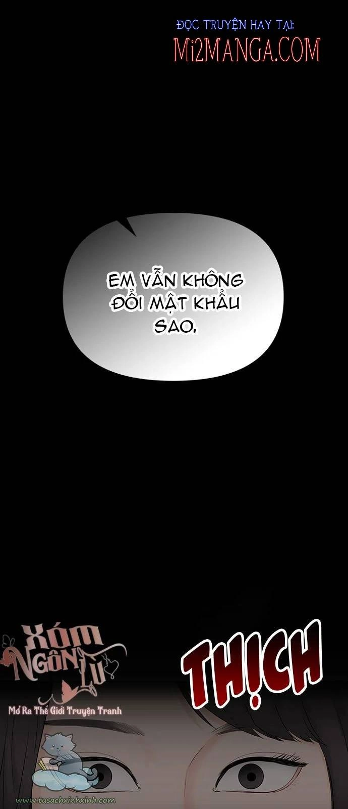 Hẹn Hò Rồi Hãy Yêu Chapter 13 - 12