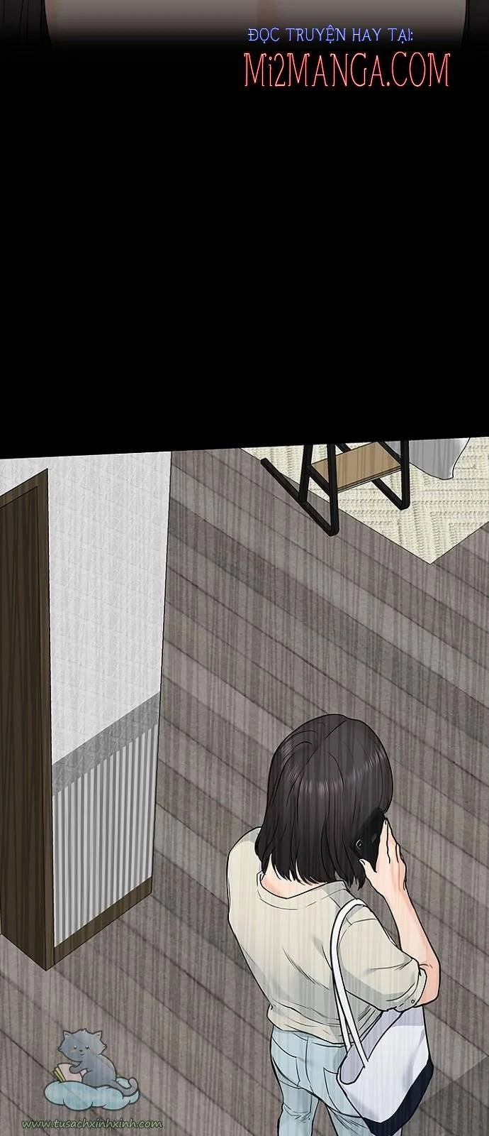 Hẹn Hò Rồi Hãy Yêu Chapter 13 - 13