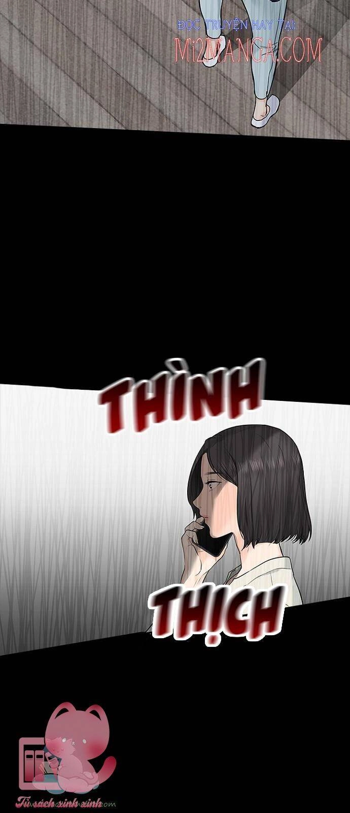 Hẹn Hò Rồi Hãy Yêu Chapter 13 - 14