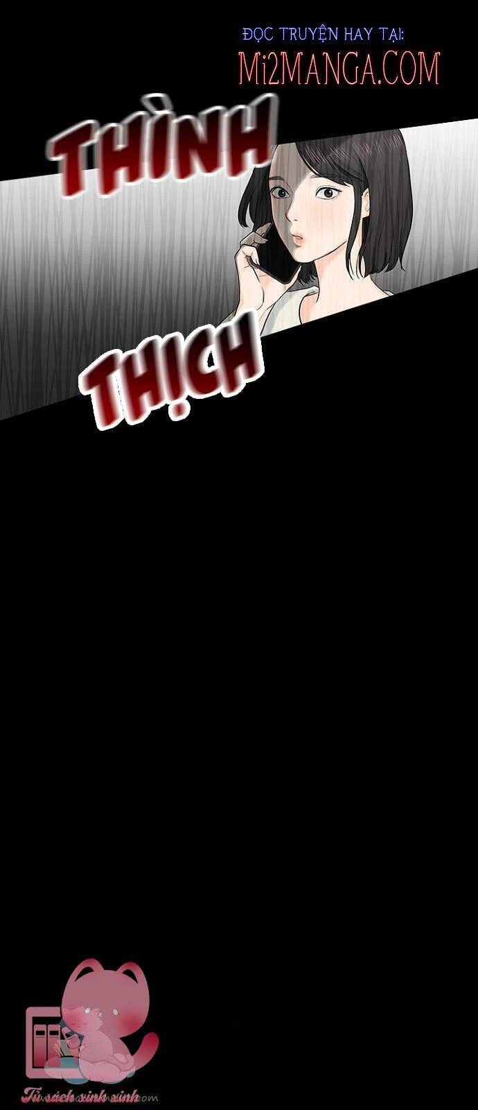 Hẹn Hò Rồi Hãy Yêu Chapter 13 - 15