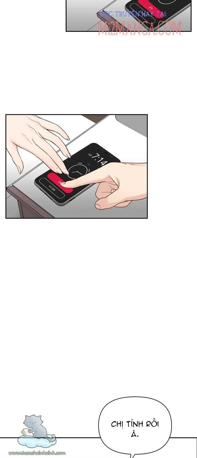 Hẹn Hò Rồi Hãy Yêu Chapter 13 - 18