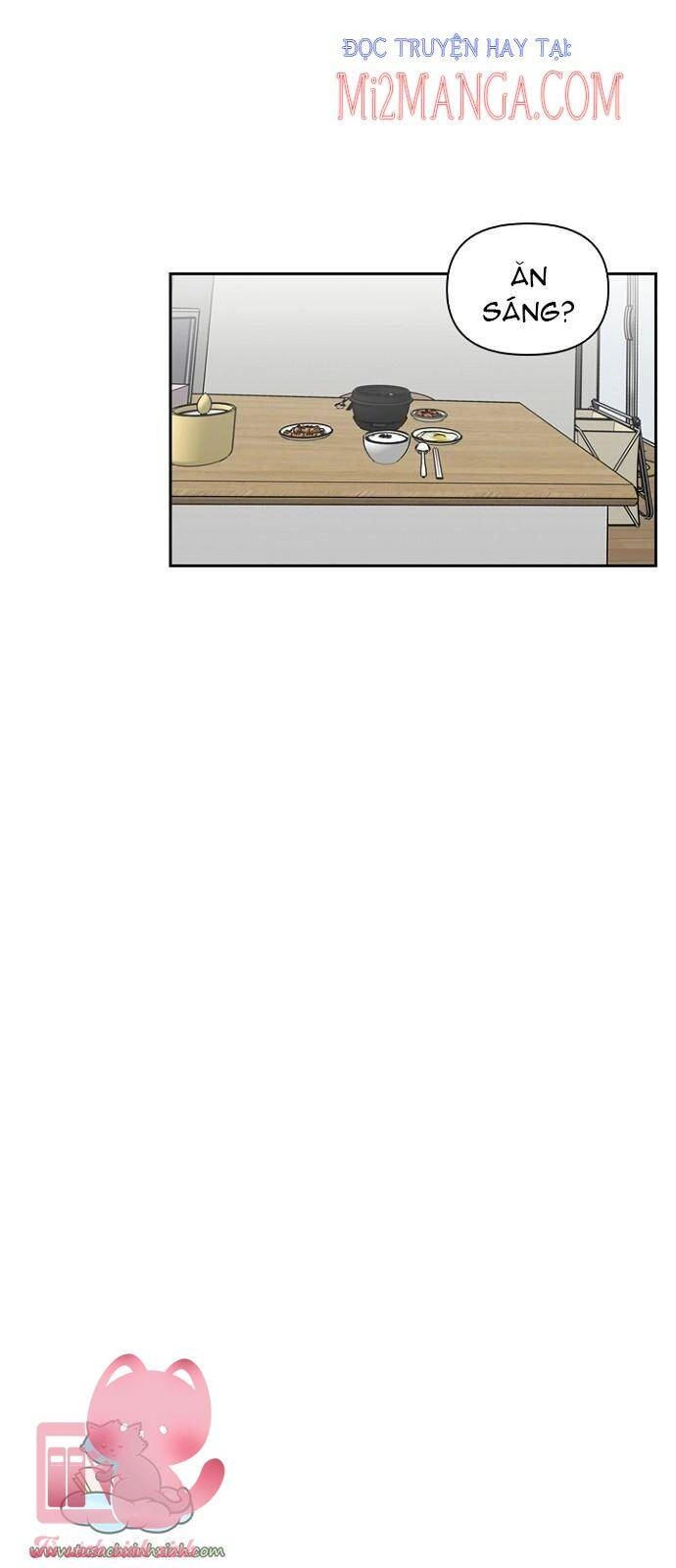 Hẹn Hò Rồi Hãy Yêu Chapter 13 - 26