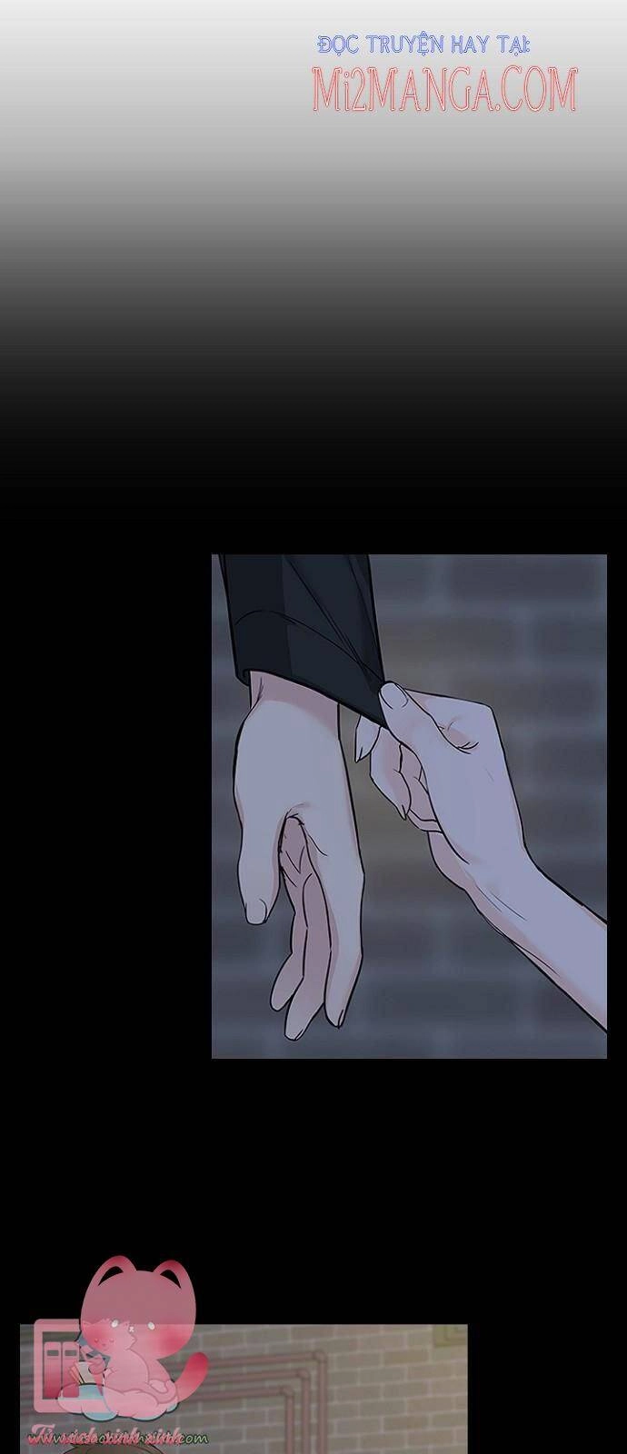 Hẹn Hò Rồi Hãy Yêu Chapter 13 - 30