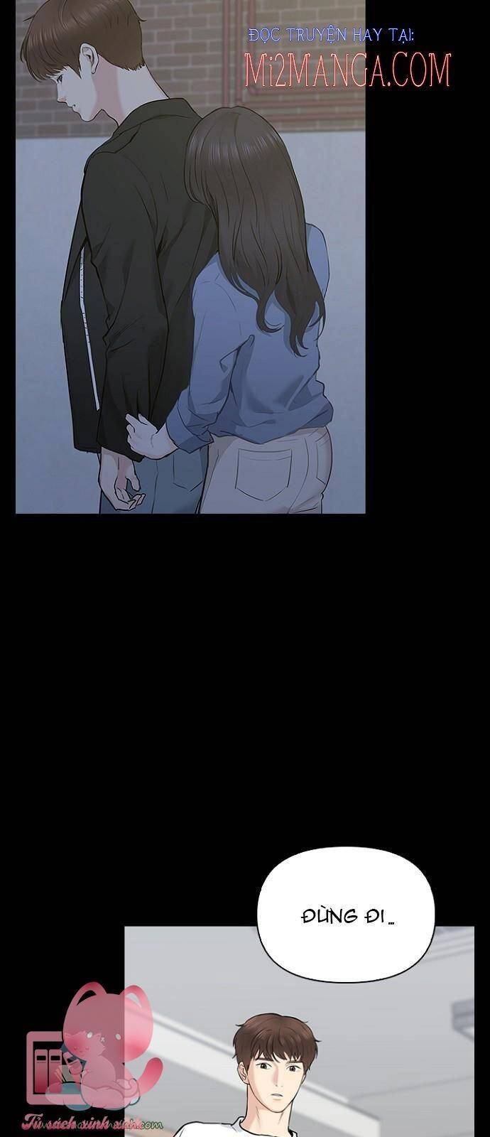 Hẹn Hò Rồi Hãy Yêu Chapter 13 - 31