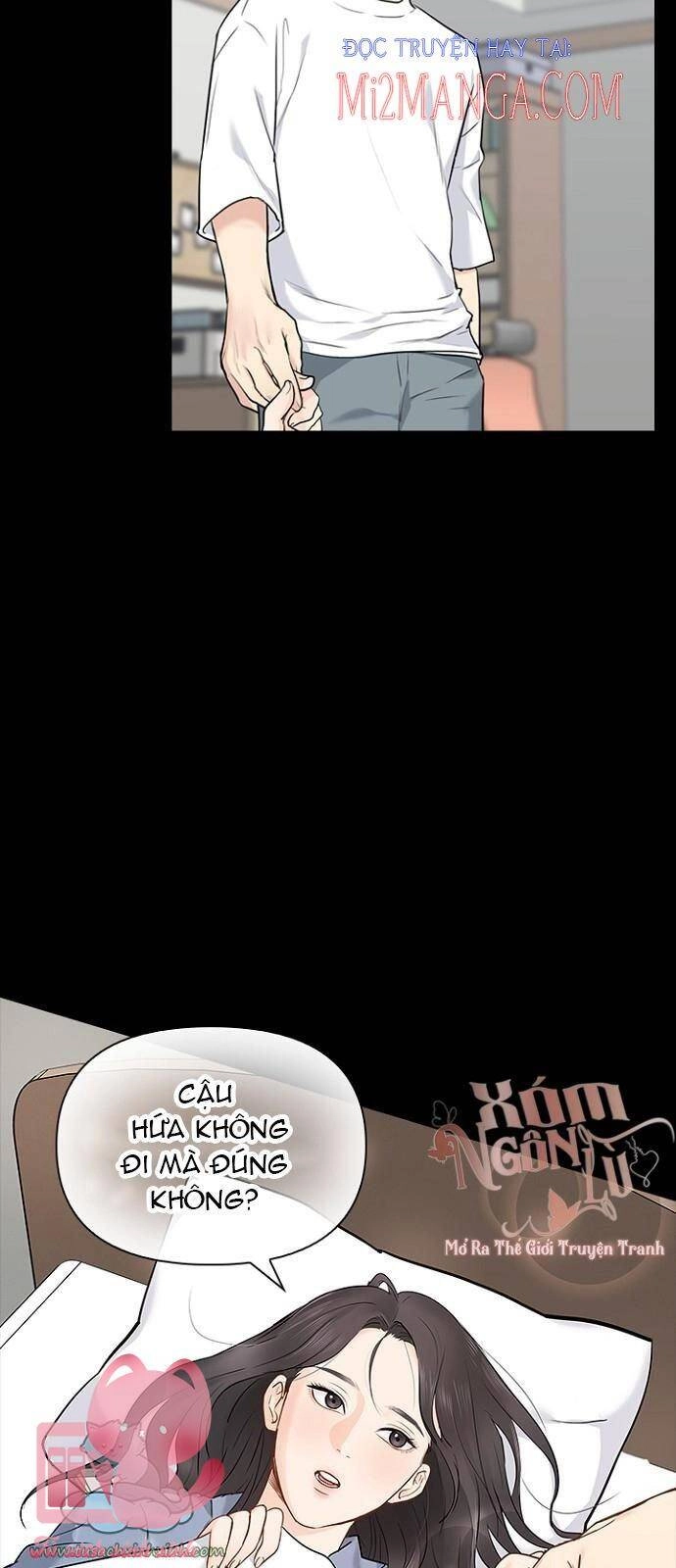 Hẹn Hò Rồi Hãy Yêu Chapter 13 - 32