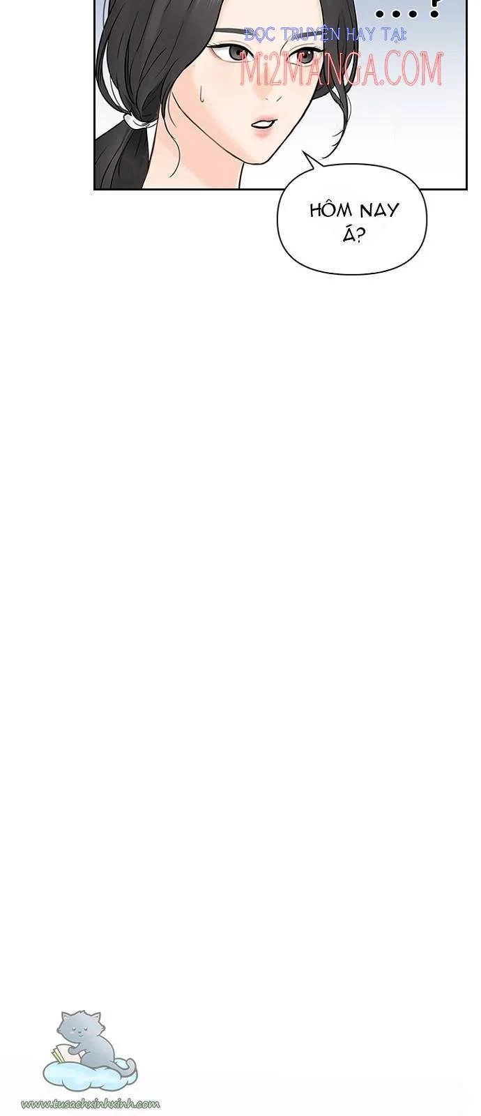 Hẹn Hò Rồi Hãy Yêu Chapter 13 - 35