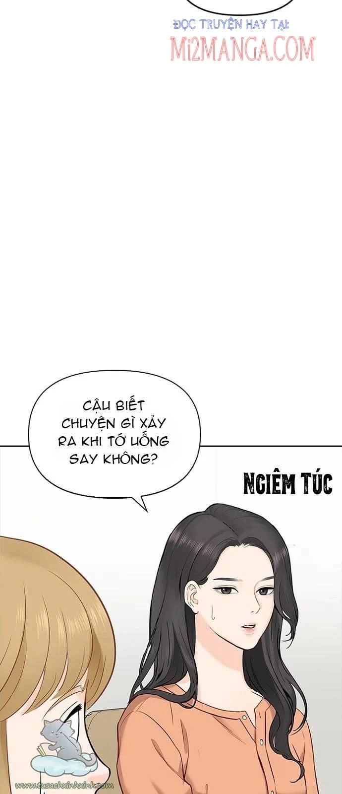 Hẹn Hò Rồi Hãy Yêu Chapter 13 - 41