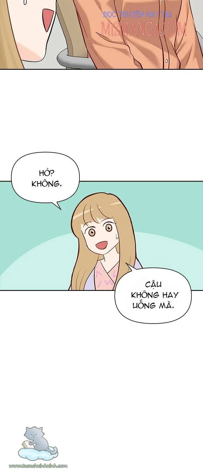 Hẹn Hò Rồi Hãy Yêu Chapter 13 - 42