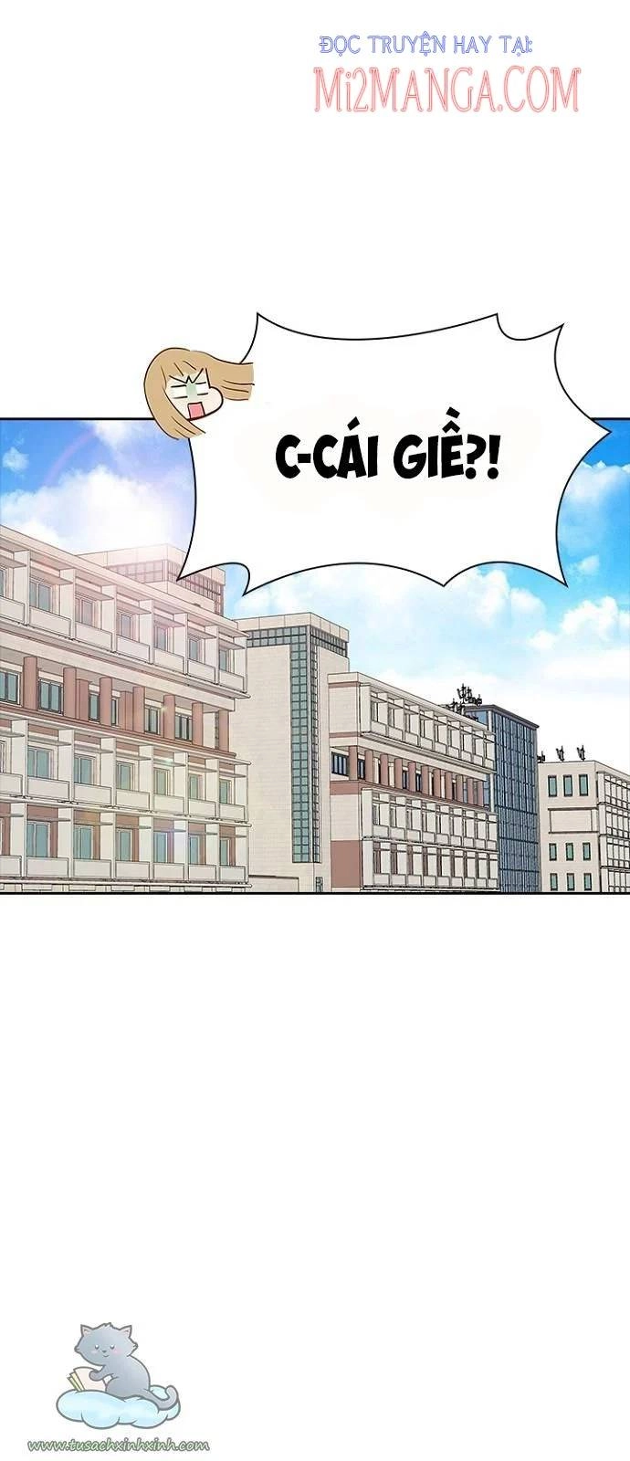 Hẹn Hò Rồi Hãy Yêu Chapter 13 - 47