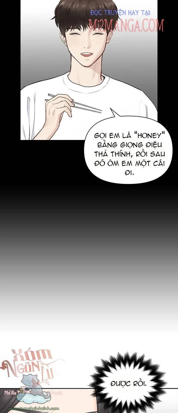 Hẹn Hò Rồi Hãy Yêu Chapter 13 - 52