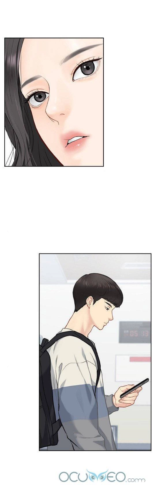 Hẹn Hò Rồi Hãy Yêu Chapter 14 - 8