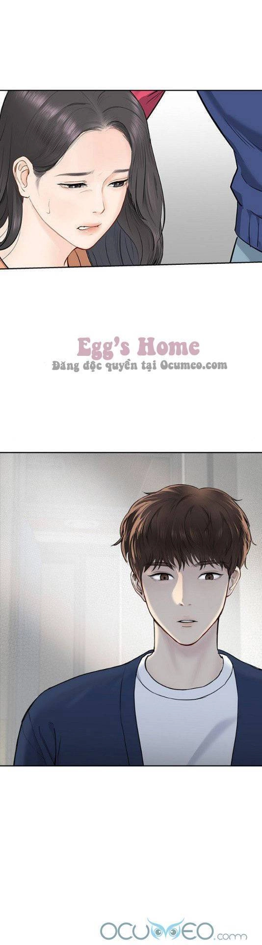 Hẹn Hò Rồi Hãy Yêu Chapter 14 - 29