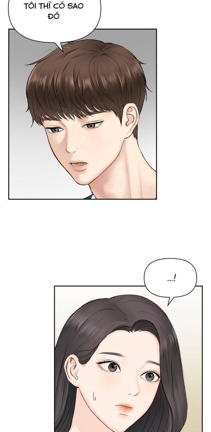 Hẹn Hò Rồi Hãy Yêu Chapter 15 - 14