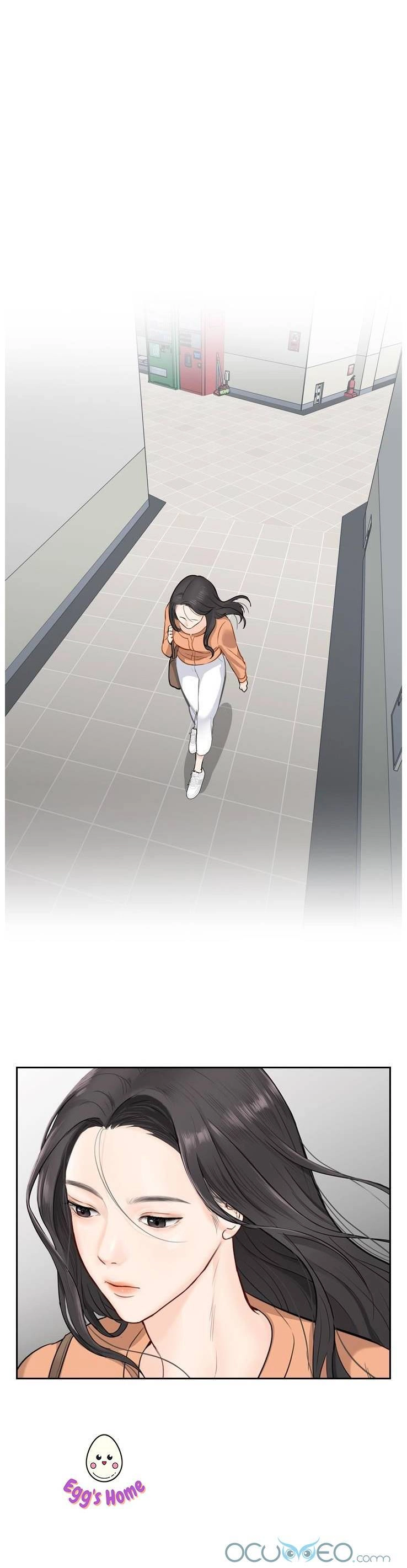 Hẹn Hò Rồi Hãy Yêu Chapter 15 - 33