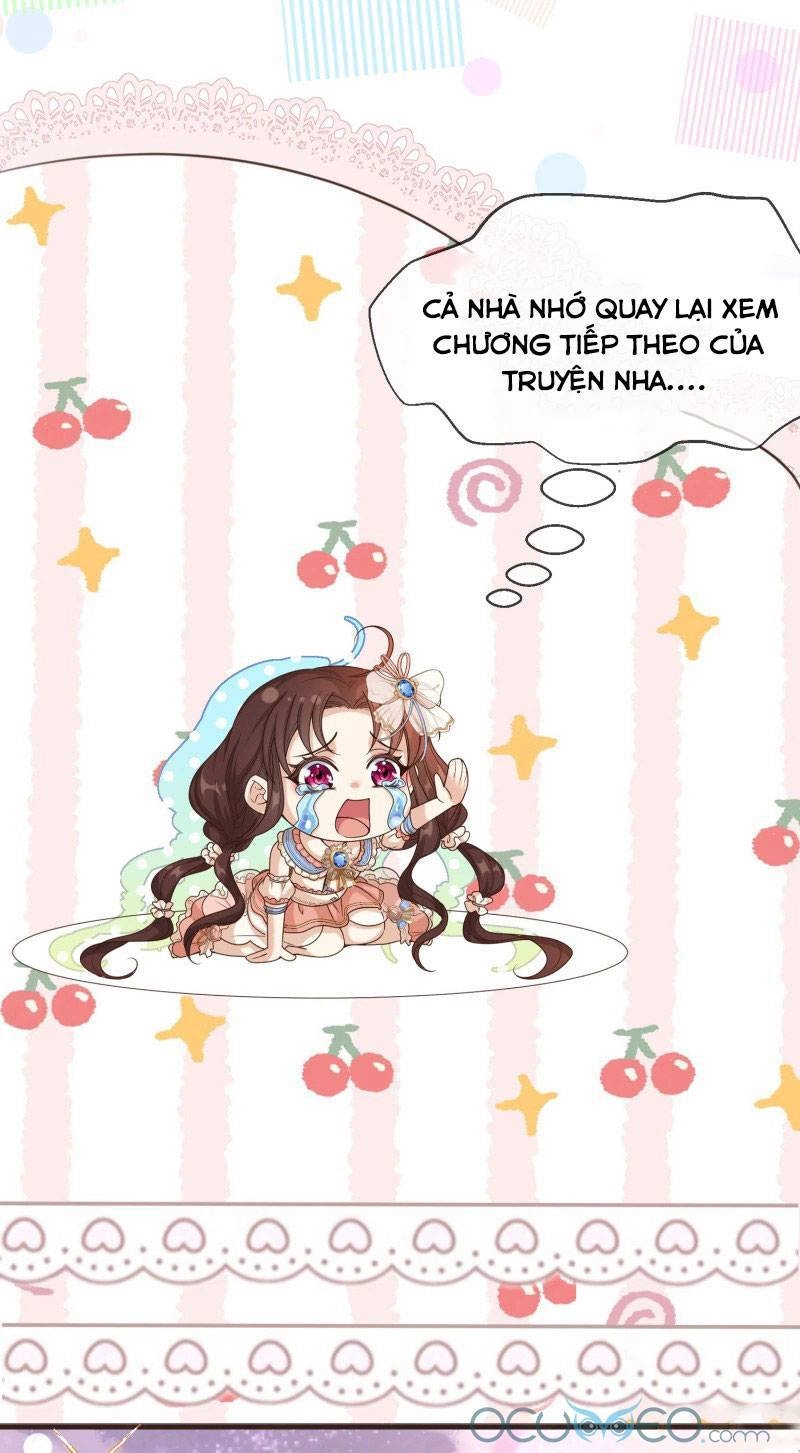 Hẹn Hò Rồi Hãy Yêu Chapter 15 - 34