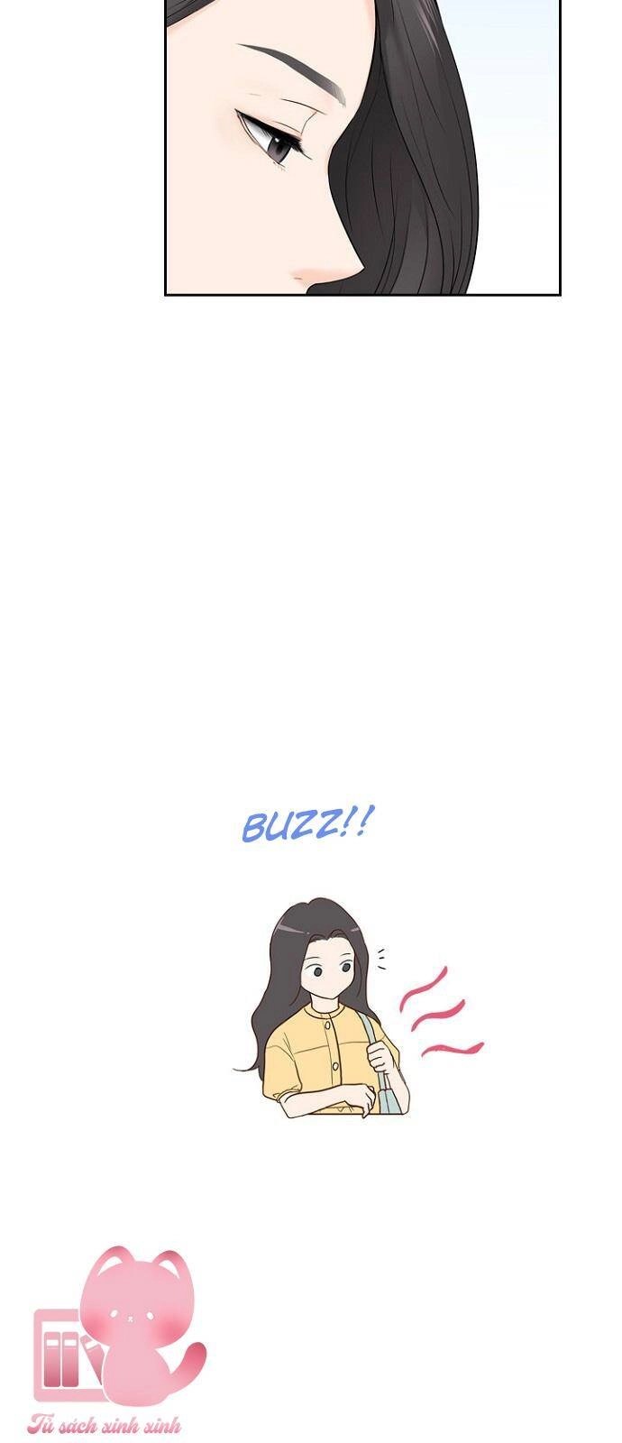 Hẹn Hò Rồi Hãy Yêu Chapter 16 - 5