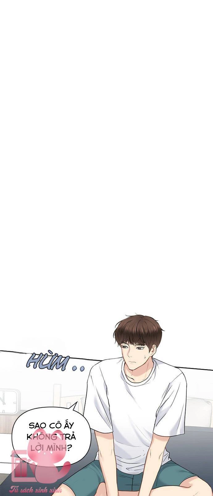 Hẹn Hò Rồi Hãy Yêu Chapter 16 - 9