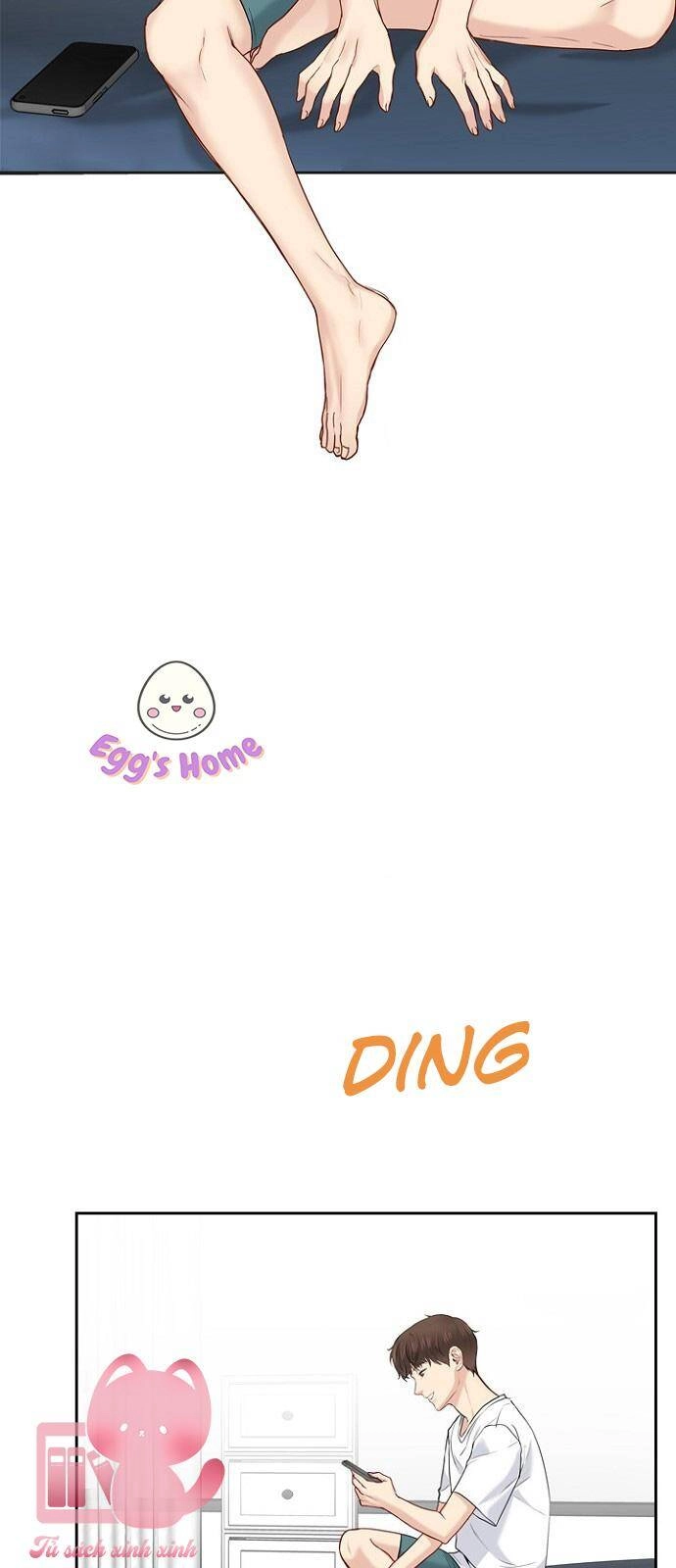 Hẹn Hò Rồi Hãy Yêu Chapter 16 - 10