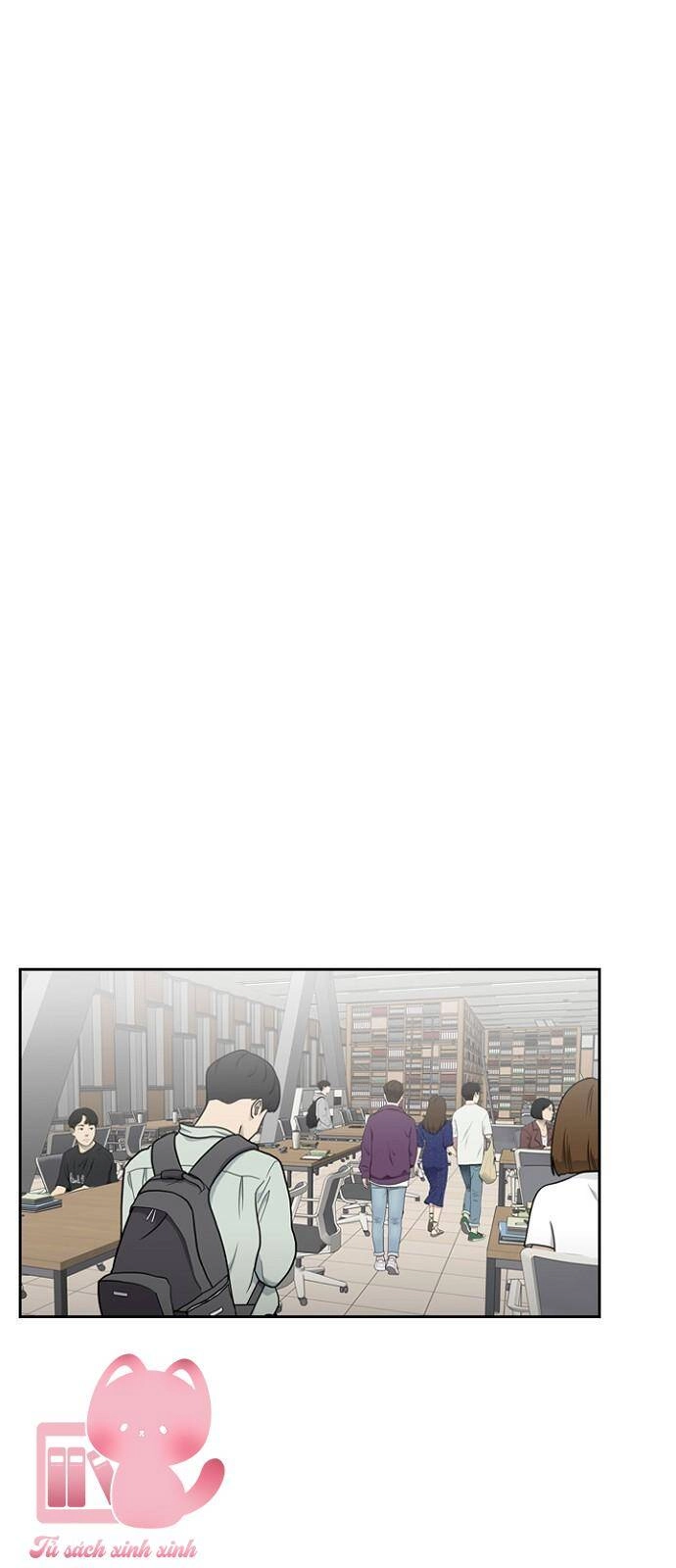 Hẹn Hò Rồi Hãy Yêu Chapter 16 - 17