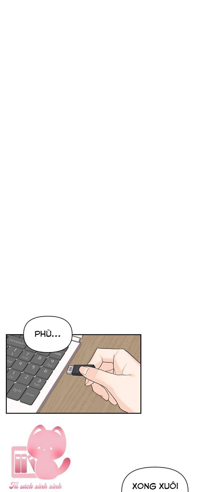 Hẹn Hò Rồi Hãy Yêu Chapter 16 - 22