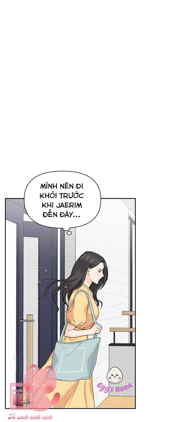 Hẹn Hò Rồi Hãy Yêu Chapter 16 - 28