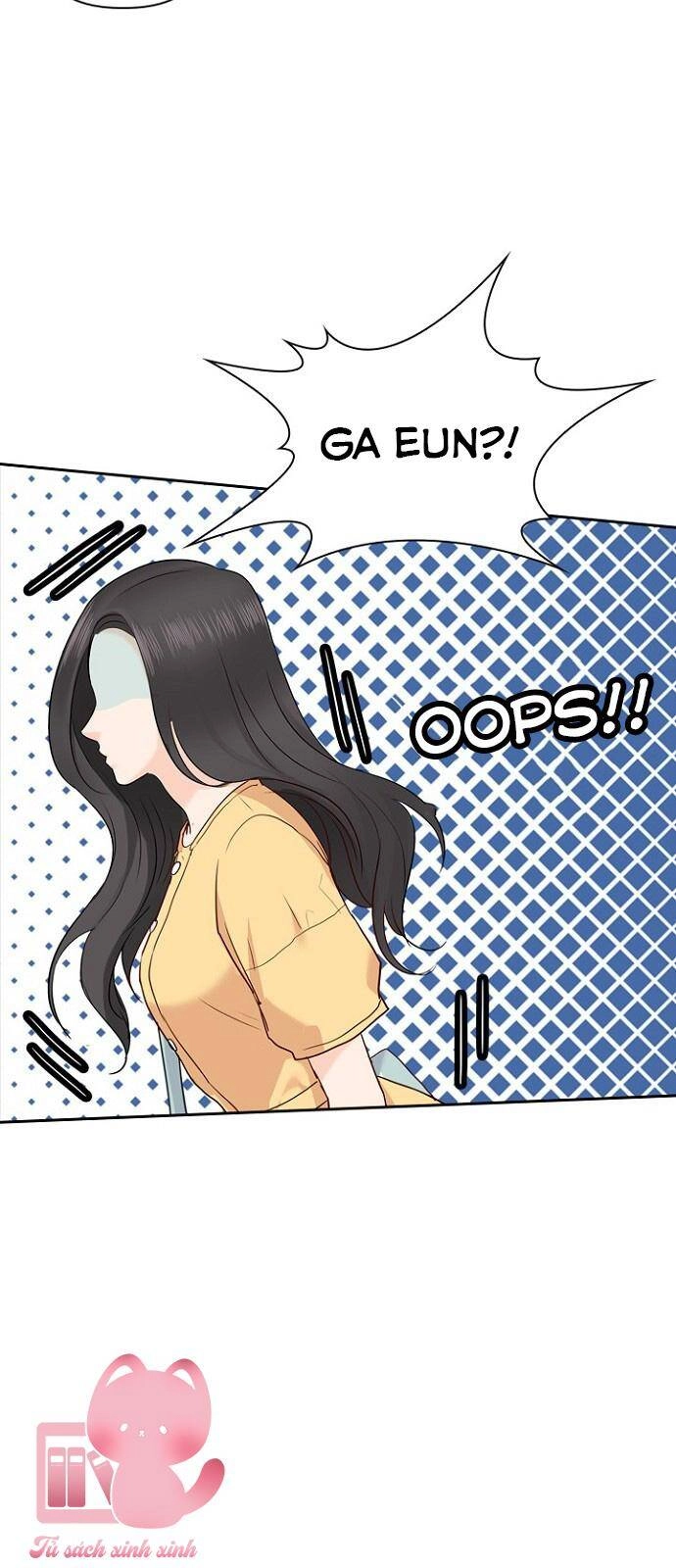 Hẹn Hò Rồi Hãy Yêu Chapter 16 - 34