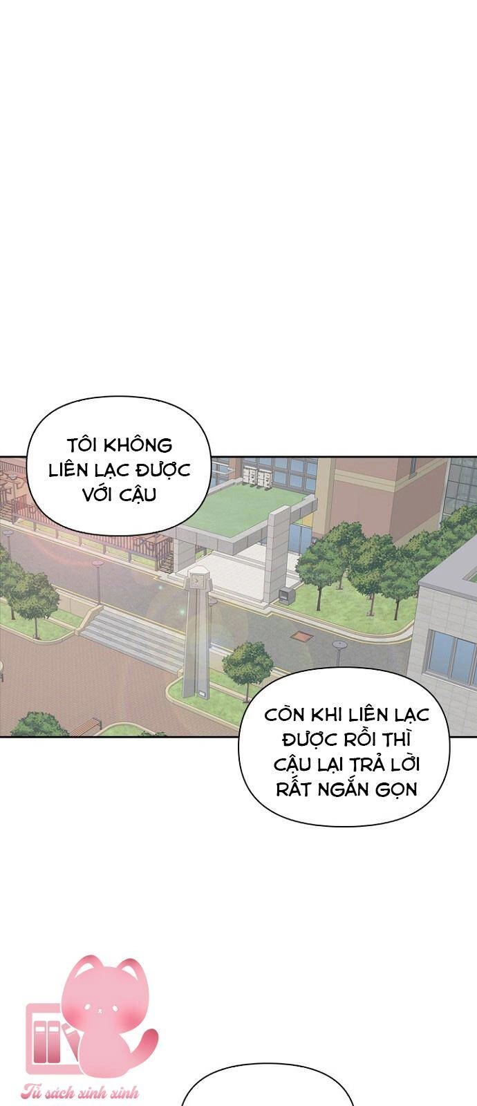 Hẹn Hò Rồi Hãy Yêu Chapter 16 - 37