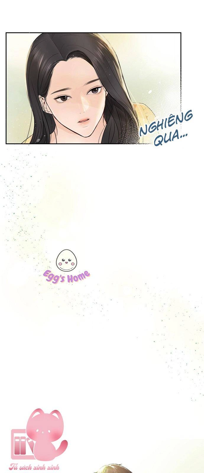 Hẹn Hò Rồi Hãy Yêu Chapter 16 - 39