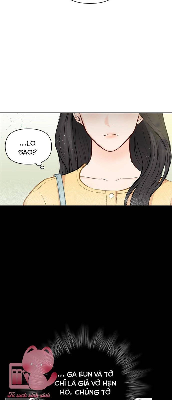 Hẹn Hò Rồi Hãy Yêu Chapter 16 - 42