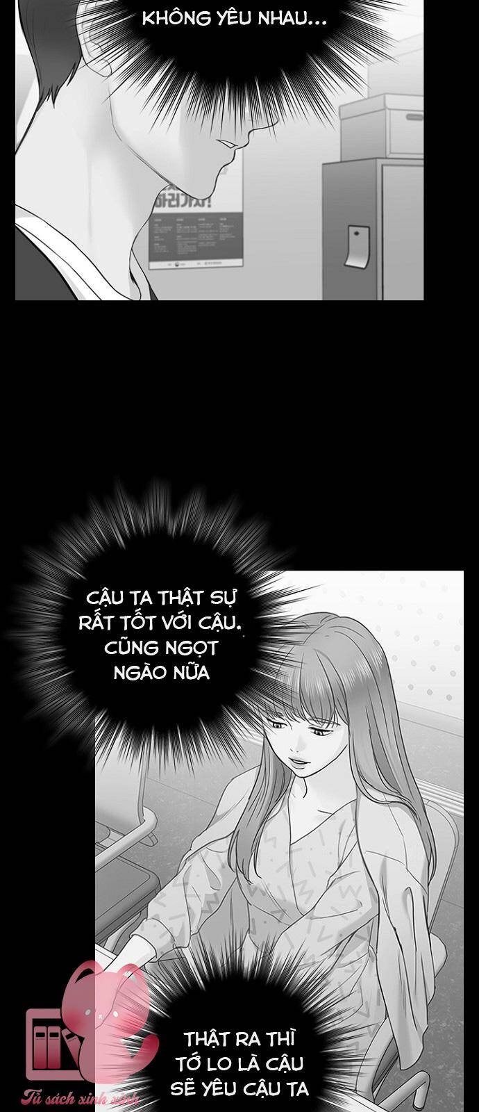 Hẹn Hò Rồi Hãy Yêu Chapter 16 - 43