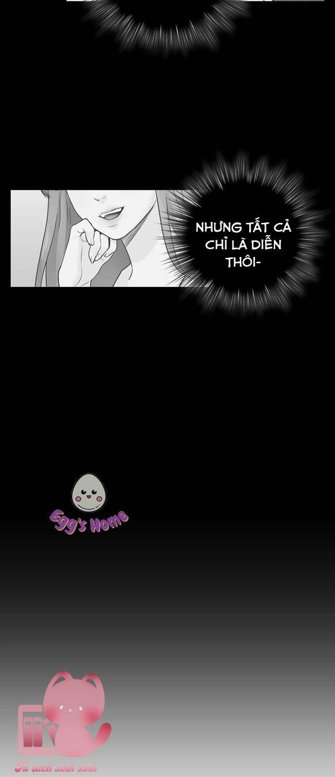 Hẹn Hò Rồi Hãy Yêu Chapter 16 - 44