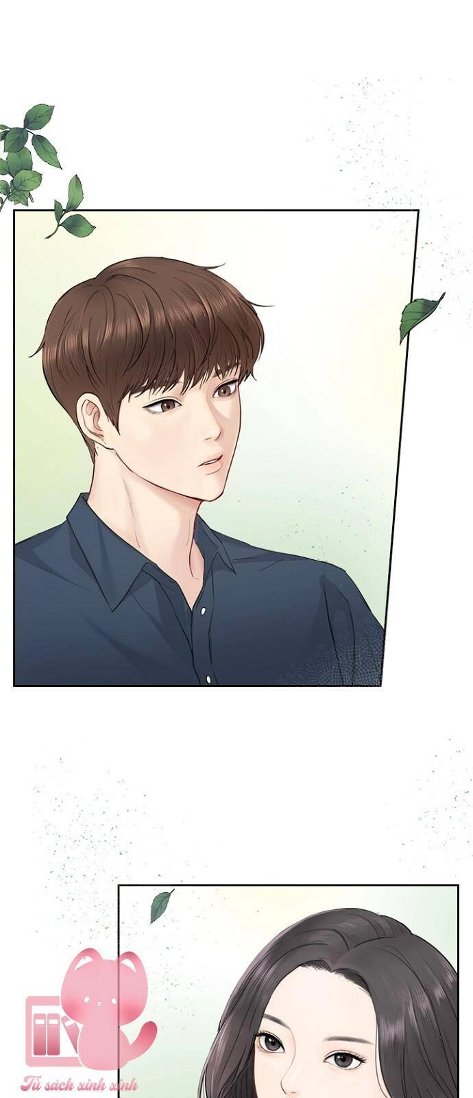 Hẹn Hò Rồi Hãy Yêu Chapter 16 - 48