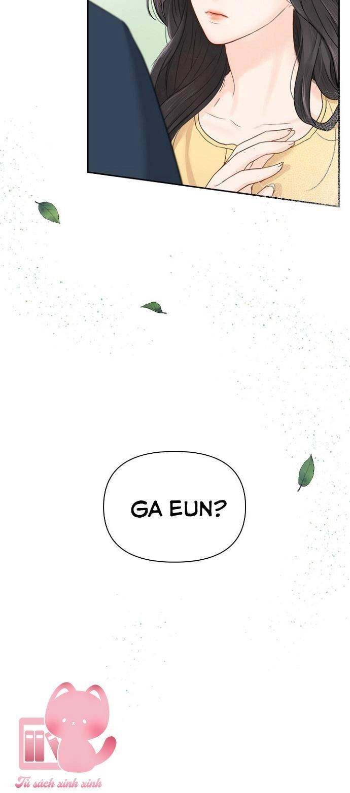 Hẹn Hò Rồi Hãy Yêu Chapter 16 - 49