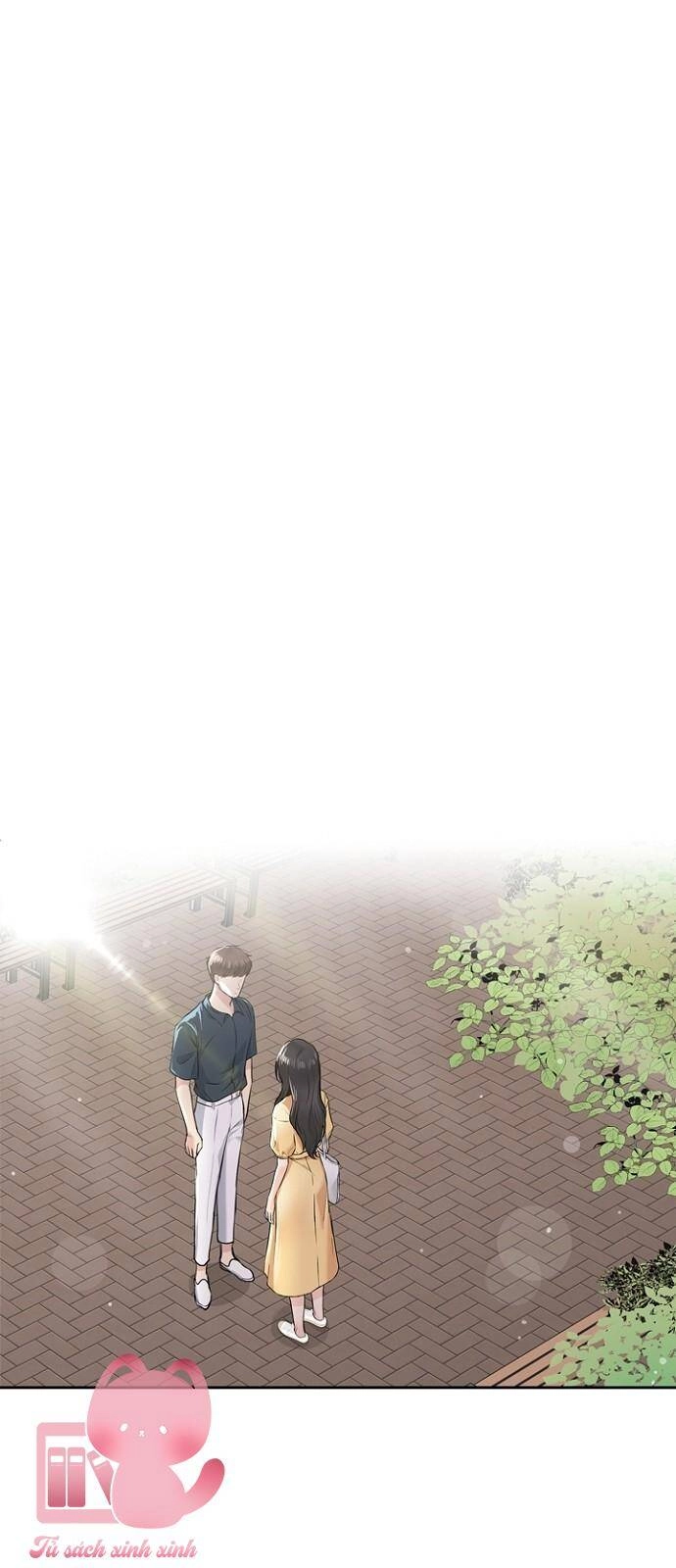 Hẹn Hò Rồi Hãy Yêu Chapter 17 - 1