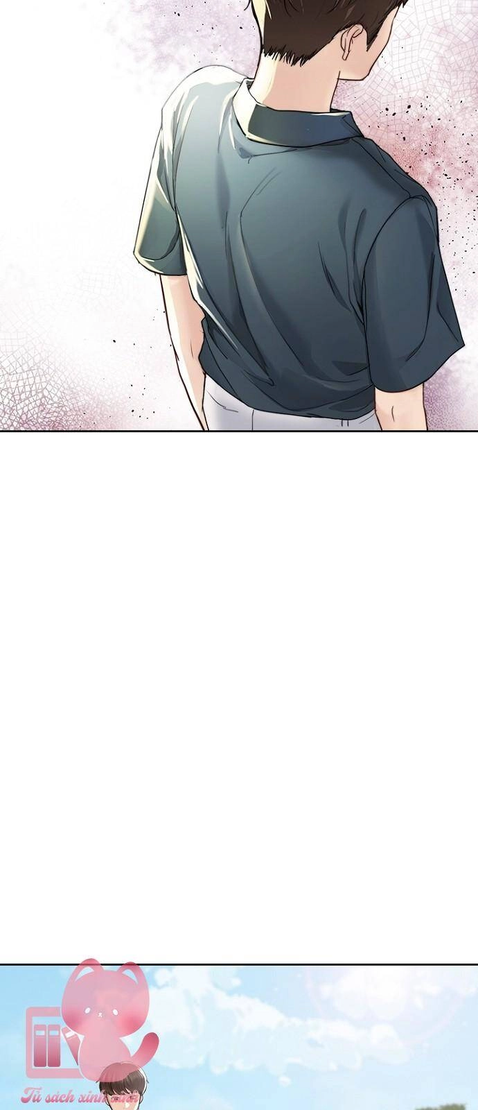 Hẹn Hò Rồi Hãy Yêu Chapter 17 - 8