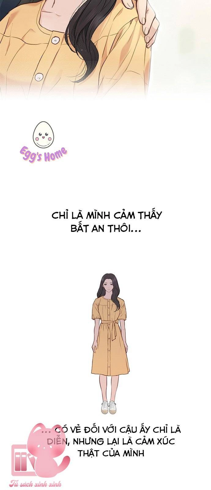Hẹn Hò Rồi Hãy Yêu Chapter 17 - 14