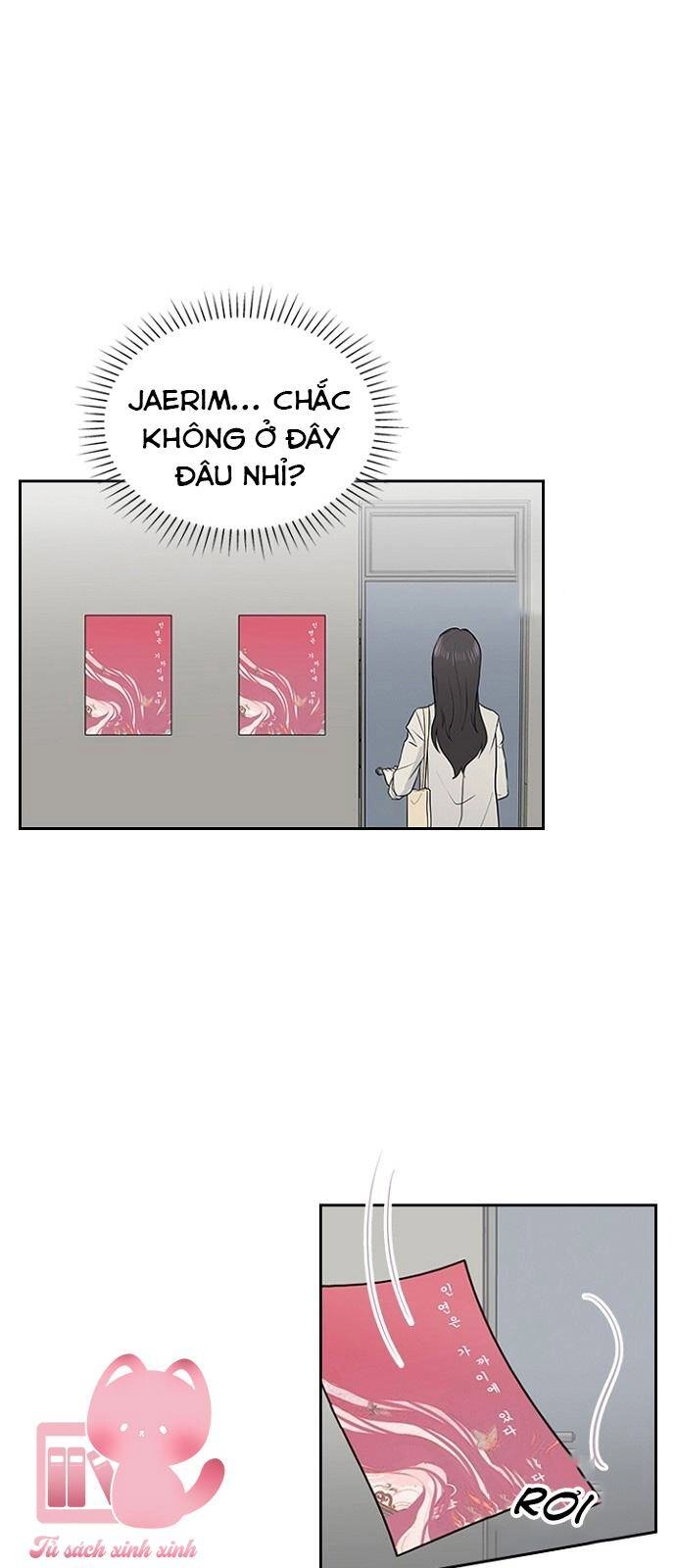 Hẹn Hò Rồi Hãy Yêu Chapter 17 - 26