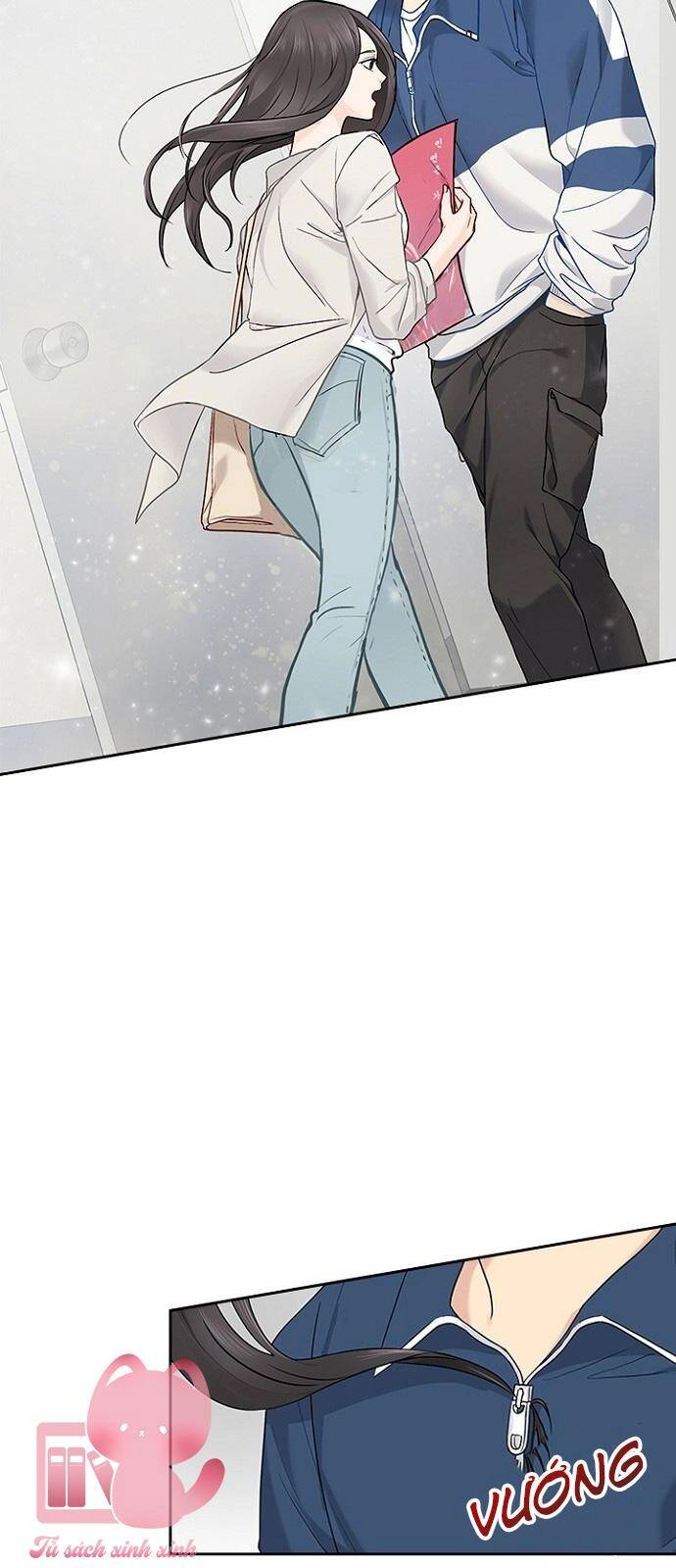 Hẹn Hò Rồi Hãy Yêu Chapter 17 - 29