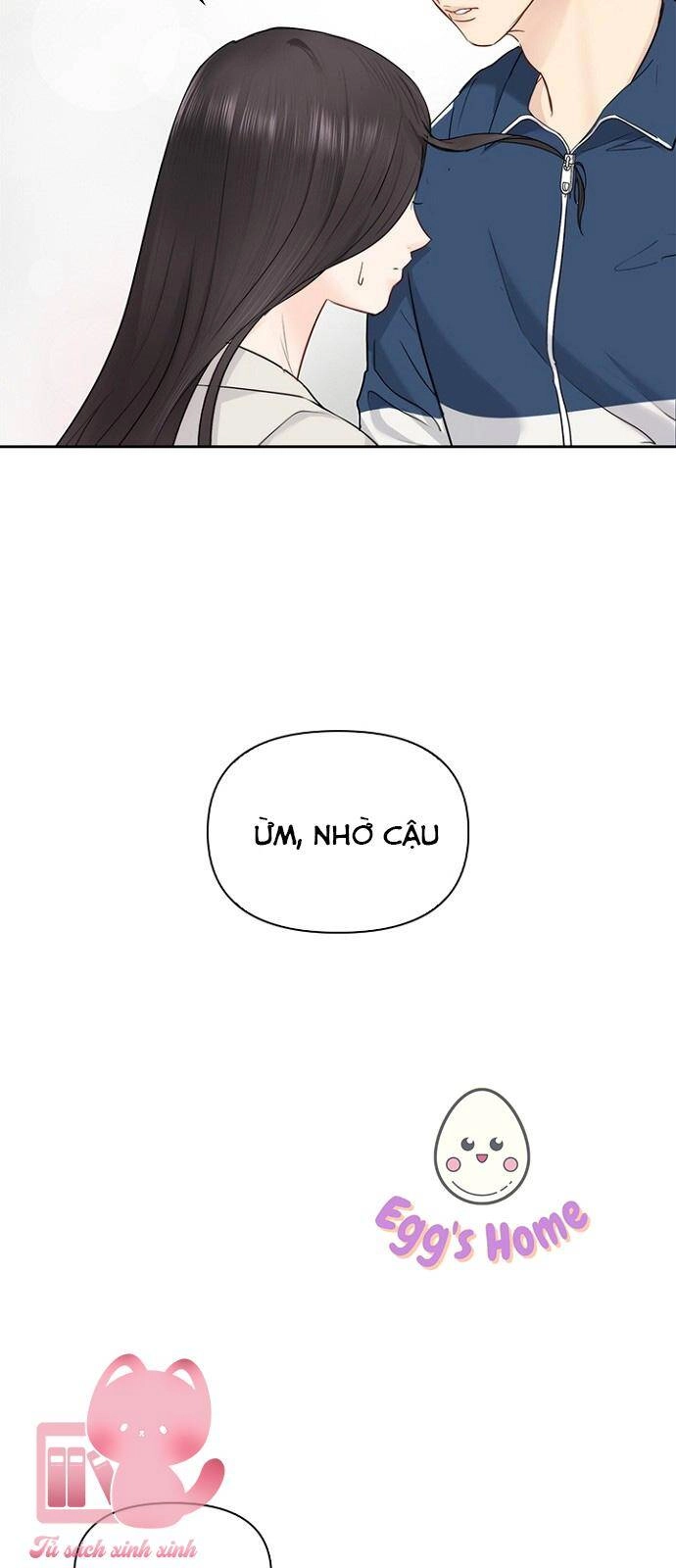 Hẹn Hò Rồi Hãy Yêu Chapter 17 - 31